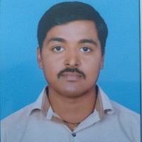 Narendra Kumar
