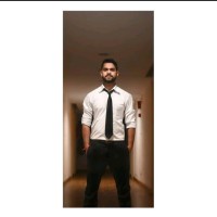 Rahul Singh