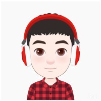 Zecheng Wang