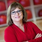 Calista A. Davis