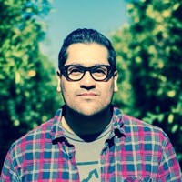 Alonzo Vinicio Mazariegos