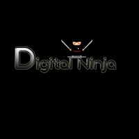 Digital Ninja