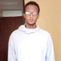 Girum Tilahun