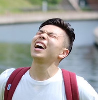 野口和馬