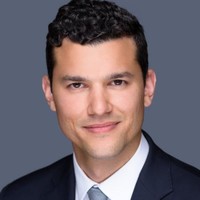 Gorjan Nikolovski