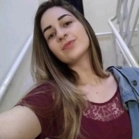 Juliana Helena