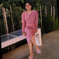 Rohini Basu