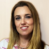 Beatriz Carro Chaumel
