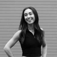 Sara Cathcart