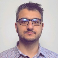 Petar Popović