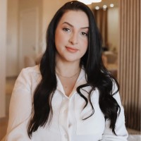Jessica Giuriatti