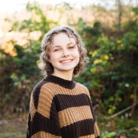 Emma Hankins