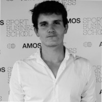 Luca Parot