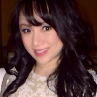Nini Truong