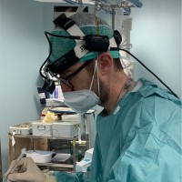 Guido Maria Barbieri