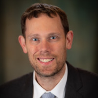 Jeffrey Wellington MBA, MSW, LNHA