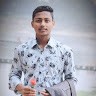 Shihab Hasan