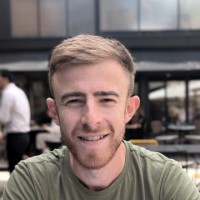 Glen Lyon MBA