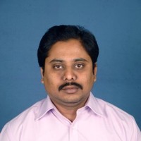 Pranab Kumar Sarkar