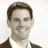 Brian Miskell