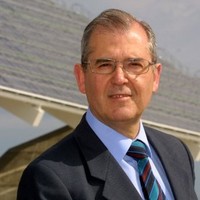 Carles Vivas