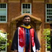 Sameer Ali