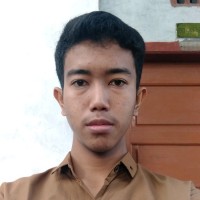 Muhammad Riyadh Al-Akram