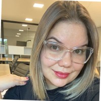 Mariana Ornelas