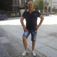 Giuseppe Sole