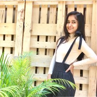 Sheetal Waghela