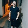 Luis Henrique