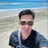 Julius Caesar De Leon