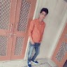 Iqbal Khan