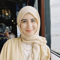 Betul N. Guner