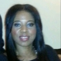 Yolanda Davis