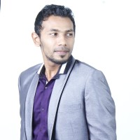 Mohamed Jafar Karimpanakkal