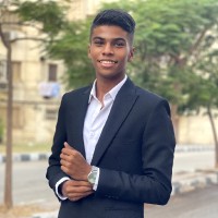 Abdulrahman Hussein