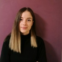 Penny Moschou