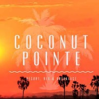 coconut pointe