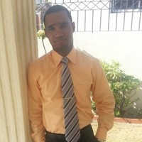 Jose M. Reynoso Almonte