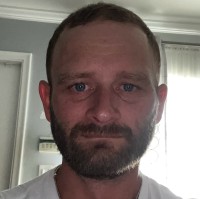 Chad Breton