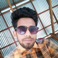 Alamgir Hossain