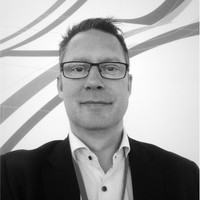 Ole Andre Steffensen