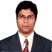 Chandan Nanda