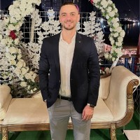 Basel Mostafa
