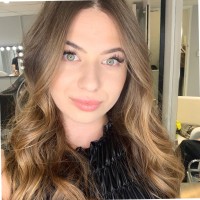 Natalia Nowak