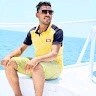 Abdallh Khaled