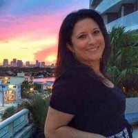 Tiffany Galbato