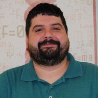 Victor Villalpando