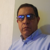 Juan Ignacio Granados Vazquez